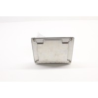 BMW 540i 540iP Engine Computer Module ECU ECM DME 7510333 OEM