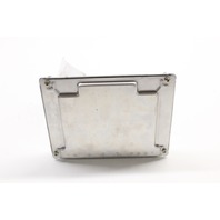 BMW 540i 540iP Engine Computer Module ECU ECM DME 7510333 OEM