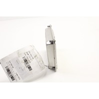 BMW 540i 540iP Engine Computer Module ECU ECM DME 7510333 OEM