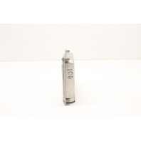 2001 BMW X5 Engine Computer Module ECU ECM DME OEM