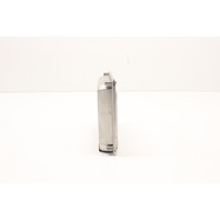 2001 BMW X5 Engine Computer Module ECU ECM DME OEM