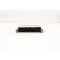 2001 BMW X5 Engine Computer Module ECU ECM DME OEM