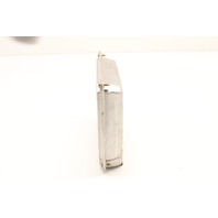 BMW 330Ci 330i DME Engine Computer Module ECU ECM DME 7509443 OEM