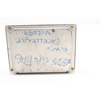 2001-2005 BMW 330i M54 ECU ECM DME Engine Computer OEM