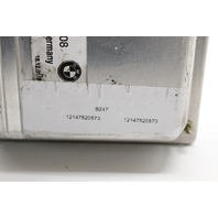 2001-2005 BMW 330i M54 ECU ECM DME Engine Computer OEM