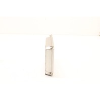 2003 BMW 325xit Engine Computer Module ECM ECU 7519308 OEM