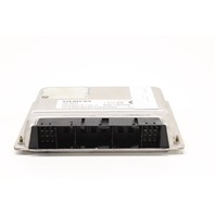 2003 BMW 325xit Engine Computer Module ECM ECU 7519308 OEM