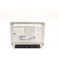 2003 BMW 325xit Engine Computer Module ECM ECU 7519308 OEM