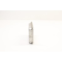 2002 2003 2004 2005 BMW 325i Engine Computer ECM ECU 7525348 OEM