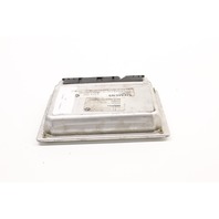 2002 2003 2004 2005 BMW 325i Engine Computer ECM ECU 7525348 OEM