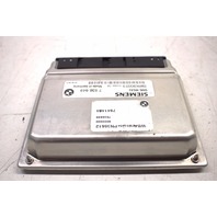 2003 2004 2005 BMW 330Xi Engine Computer Module ECU ECM DME 7541484 OEM