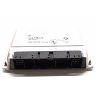 2004 2005 BMW X3 3.0 Engine Computer Module ECU ECM DME 12147549095 OEM