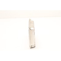 BMW 525i 530i DME Engine Computer ECU ECM 12147550067 OEM