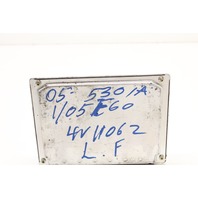 BMW 525i 530i DME Engine Computer ECU ECM 12147550067 OEM