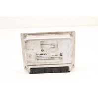BMW 525i 530i DME Engine Computer ECU ECM 12147550067 OEM