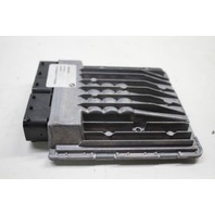 2006-2007 BMW 525i 530i E60 3.0 Engine Computer Module ECU ECM DME OEM