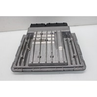 2007 BMW 323i N52 Engine Computer Module ECU ECM DME - 12147574544 OEM