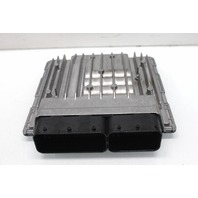 2007 BMW 323i N52 Engine Computer Module ECU ECM DME - 12147574544 OEM