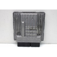 2007 BMW 323i N52 Engine Computer Module ECU ECM DME - 12147574544 OEM