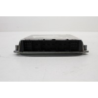 2001 2002 BMW M3 Engine Computer Module ECU ECM DME 7833145 7890700 OEM