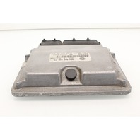 1995 Volkswagen Jetta GL Sedan 2.0 Engine Computer Module ECU ECM DME 06A906018ET