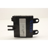 2002 Audi TT Movement Motion Detector Alarm Control Module 8N7951177 OEM