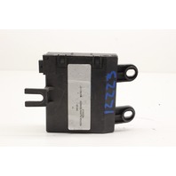 2002 Audi TT Movement Motion Detector Alarm Control Module 8N7951177 OEM