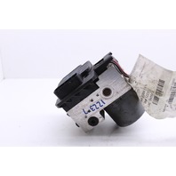 Anti Lock Brake ABS Pump 2002 Audi Allroad Quattro Wagon Base 2.7 Gas 8E0614111T OEM