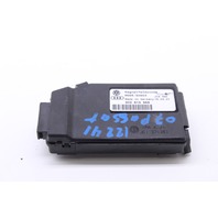 Compass Control Module 2007 Volkswagen Passat Sedan Gas 3C0919965 OEM