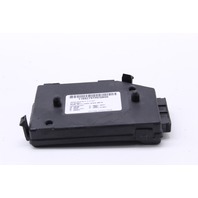 Compass Control Module 2007 Volkswagen Passat Sedan Gas 3C0919965 OEM
