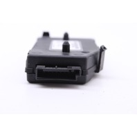 Compass Control Module 2007 Volkswagen Passat Sedan Gas 3C0919965 OEM
