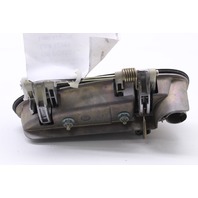 1997-2004 Porsche 911 Boxster Right Door Handle Outside OEM
