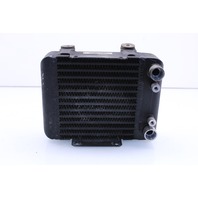 2002 2003 2004 Volkswagen Passat Phaeton Transmission Oil Cooler - 4D0317021C OEM