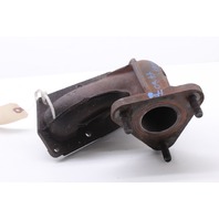 2008-2010 Audi TT Quattro Coupe 3.2 Right Exhaust Manifold 022253033N