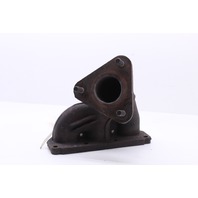 2008-2010 Audi TT Quattro Coupe 3.2 Right Exhaust Manifold 022253033N