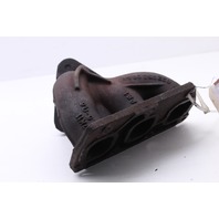 Left Exhaust Manifold 2008 Audi TT Quattro Coupe Base 3.2