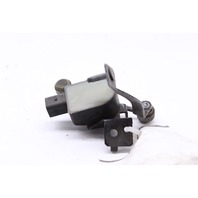 2008 Audi TT Quattro Coupe Base 3.2 Gas Headlight level Sensor 1J0907503 OEM