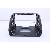 2008 Audi TT Stereo Radio Stereo Dash Mount Bracket 8J0858005D OEM