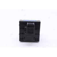 2008 2009 2010 2011 2012 Audi A5 S5 Power Window Switch Left Master 8K0959851C OEM
