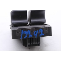 2008 2009 2010 2011 2012 Audi A5 S5 Power Window Switch Left Master 8K0959851C OEM