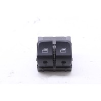 2008 2009 2010 2011 2012 Audi A5 S5 Power Window Switch Left Master 8K0959851C OEM