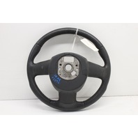 2009 2010 2011 2012 Audi A4 A5 Steering Wheel 3 Spokel 8T0419091A OEM