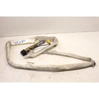 2001 Volkswagen Jetta GLS Sedan Right Roof Air Bag 1J5880742B OEM