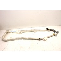 2001 Volkswagen Jetta GLS Sedan Right Roof Air Bag 1J5880742B OEM