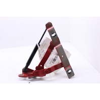 1997-2004 Porsche Boxster Rear Trunk Hinge Left Driver - 98651215101 OEM