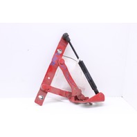 1997-2004 Porsche Boxster Rear Trunk Hinge Left Driver - 98651215101 OEM