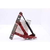 1997-2004 Porsche Boxster Rear Trunk Hinge Right - 98651215201 OEM