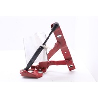 1997-2004 Porsche Boxster Rear Trunk Hinge Right - 98651215201 OEM