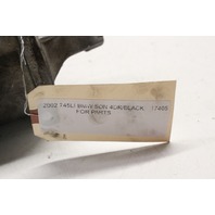 2002 2003 2004 2005 BMW 745i Starter Motor 12417508636 OEM