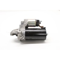 2012-2016 BMW 320i 328i 428i 528i X3 Z4 Starter Motor 12417638194 OEM
